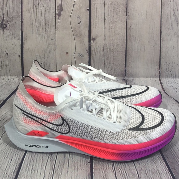 Nike Other - NWT NIKE zoomx streakfly New in box